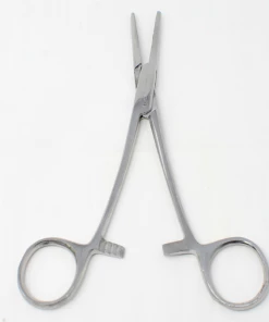 Accessories Eagle Claw Forceps Hook Remover