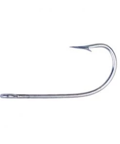 Eagle Claw O'Shaughnessy Trotline Hook