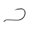 Terminal Tackle Eagle Claw Octopus Circle