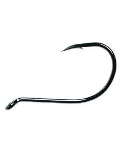 Terminal Tackle Eagle Claw Octopus Circle