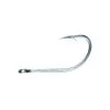 Terminal Tackle Eagle Claw Stainless Steel Hooks
