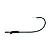 Terminal Tackle Eagle Claw TroKar Finesse Worm Hook