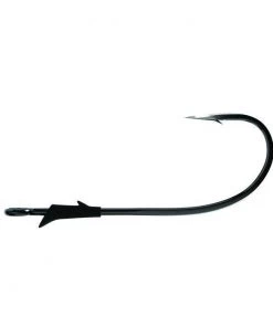 Terminal Tackle Eagle Claw TroKar Finesse Worm Hook