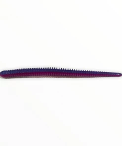 Worms Keitech Easy Shaker