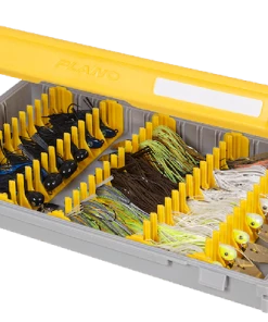 Plano Edge Jigs/Bladed Jigs