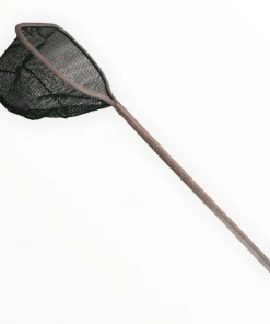 Frabill Aluminum Bait Dealer Net