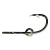 Eagle Claw Hat Hook Tie Clasp