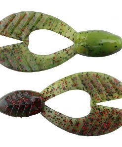 Reaction Innovations Twerk