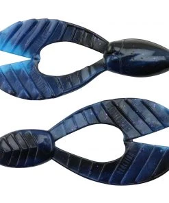 Reaction Innovations Twerk