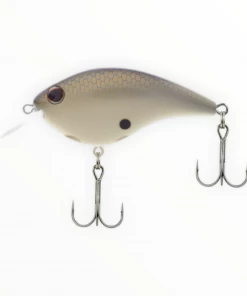 Hard Baits Berkley Frittside