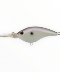 Hard Baits Berkley Frittside