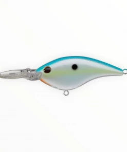 Hard Baits Berkley Frittside