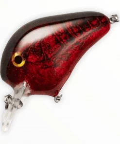 Norman Fat Boy Hard Baits