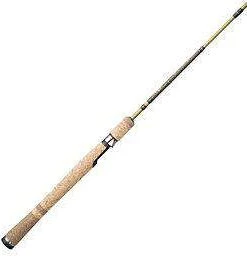 Fenwick Eagle Travel Spinning Rod
