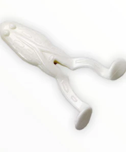 Lake Fork Trophy Lures Fork Frog