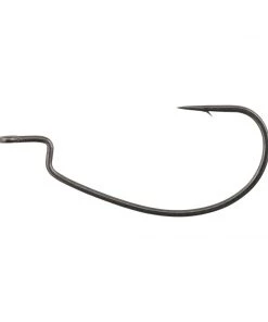 Berkley Fusion 19 EWG Hook Terminal Tackle