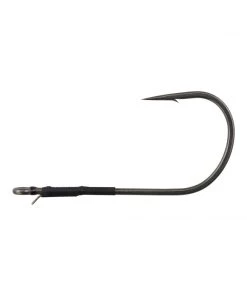 Berkley Fusion 19 Heavy Cover Flipping Needlepoint Hook