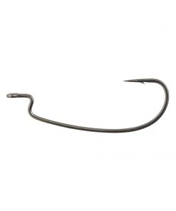 Berkley Fusion 19 Offset EWG Needlepoint Terminal Tackle