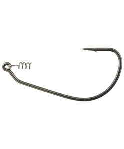 Berkley Fusion 19 Swimbait Needlepoint Terminal Tackle