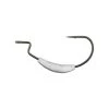 Terminal Tackle Berkley Fusion 19 Weighted Superline EWG Needlepoint