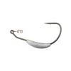 Berkley Fusion 19 Weighted Swimbait Needlepoint Terminal Tackle