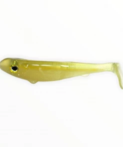 Fringe Tackle Company Fringe Tackle Swimbaits