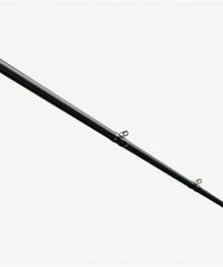 13Fishing 13 Fishing Fate Black Gen III Baitcast Rod Rods And Reels