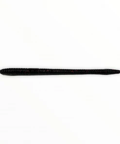 Zoom Finesse Worm