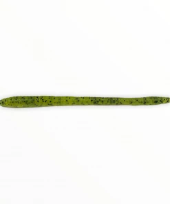 Zoom Finesse Worm