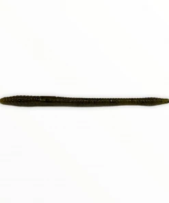 Zoom Finesse Worm