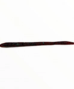 Zoom Finesse Worm