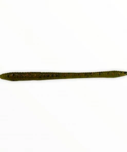 Zoom Finesse Worm