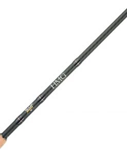 Rods And Reels Fenwick HMG Baitcast Rod