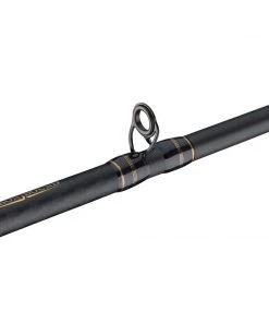 Rods And Reels Fenwick HMG Baitcast Rod