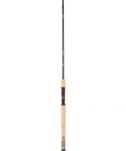 Rods And Reels Fenwick HMG Baitcast Rod