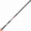 Fenwick HMX 2pc Spinning Rod Rods And Reels
