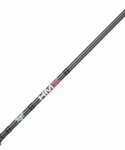 Rods And Reels Fenwick HMX Spinning Rod