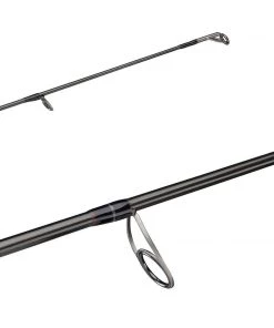 Rods And Reels Fenwick HMX Spinning Rod