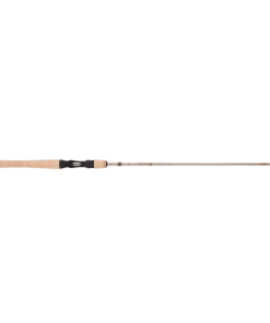 Rods And Reels Fenwick Techna Baitcast Rod