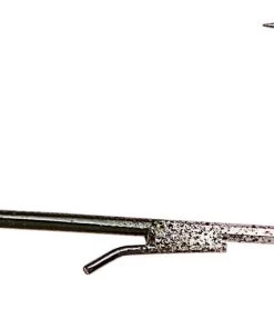 Terminal Tackle Zman Finesse ShroomZ