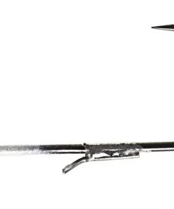 Terminal Tackle Zman Finesse ShroomZ