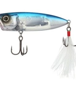 Hard Baits Shimano World Pop 69F Popper