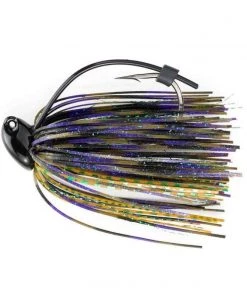 M-Pack Flipp'N Jig Jigs