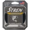 Stren Fluorocast Fluorocarbon Accessories