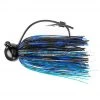 M-Pack Football Jig Jigs