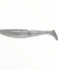 Paddle Tail Gambler Big EZ