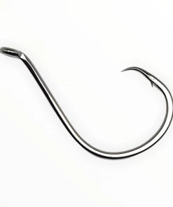 Gamakatsu Catfish Rig Circle Hook