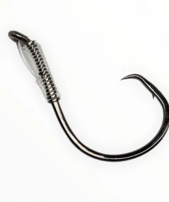 Terminal Tackle Gamakatsu Catfish Rig