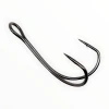 Gamakatsu Double Hook EWG