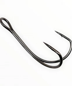 Gamakatsu Double Hook EWG